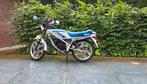 Honda MB 5 in Originele Staat !, Ophalen, Honda, Zo goed als nieuw, 4 versnellingen