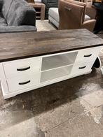 Tv meubel-kast, Ophalen, ., ., 100 cm of meer