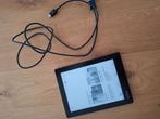 E reader kobo aura model n514, Computers en Software, E-readers, Ophalen of Verzenden, Zo goed als nieuw