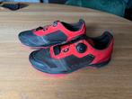 Cube moutainbike schoenen maat 46, Minder dan 45 cm, Hardtail, Ophalen of Verzenden, Overige merken