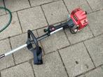 Honda bosmaaier grastrimmer benzine, Ophalen of Verzenden, Zo goed als nieuw, Benzine