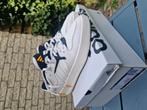 Adidas court 24 maat 46 2/3 eur 12US, Tuin en Terras, Parasols, Ophalen of Verzenden, Zo goed als nieuw, Minder dan 1 meter