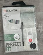 brabantia strijkplankhoes/toplaag, Witgoed en Apparatuur, Strijkijzers en Strijkplanken, Ophalen, Nieuw