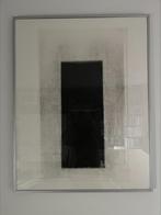 Ko Oosterkerk, Antiek en Kunst, Kunst | Etsen en Gravures, Ophalen
