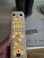 Xsaruis 3+ ultra voor iptv, Tv, Nieuw, Ophalen of Verzenden, Origineel