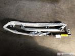 Dak airbag hemelairbag Audi A3 3drs 8P rechts 8P3880742E, Ophalen of Verzenden, Gebruikt, Audi