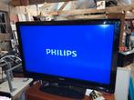 Philips 42 inch  model 42PFL3604/12, Audio, Tv en Foto, Televisies, 100 cm of meer, Philips, Gebruikt, Ophalen