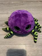 Ty Beanie spin, Ophalen of Verzenden, Zo goed als nieuw, Overige typen