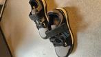FIVE TEN MTB / BMX schoen maat 38 - Clipless, Fietsen en Brommers, Fietsaccessoires | Fietskleding, Schoenen, Nieuw, Overige maten