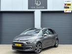 Citroen C4 Picasso 1.6 THP Feel / Automaat / NAP / Trekhaak, Gebruikt, Euro 6, 4 cilinders, C4 (Grand) Picasso