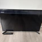 Samsung 32 inch Full HD LED TV, 50 Hz, Ophalen of Verzenden, Samsung, 40 tot 60 cm