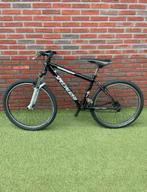MTB Specialized Rockhopper, Minder dan 45 cm, Ophalen, Zo goed als nieuw, Overige merken