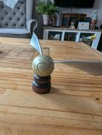 Harry Potter Golden Snitch, Verzamelen, Harry Potter, Ophalen, Actiefiguurtje