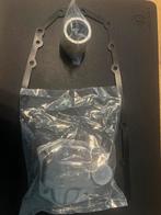 Jeep Patriot CVT Filter Set, Auto-onderdelen, Ophalen of Verzenden, Nieuw, Jeep