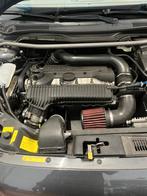 BSR Optiflow luchtinlaat Volvo & Ford 2.5 turbo, Ophalen, Gebruikt, Ford