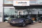 Volkswagen Golf 1.5 Style TSI 150pk | IQ-LED | ACC | Memory, Auto's, Volkswagen, Automaat, Stof, 4 cilinders, 150 pk
