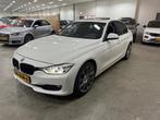 BMW 3-serie 320i Executive / SCHUIFKANTELDAK / NAP / DEALER, Automaat, Euro 5, Achterwielaandrijving, 4 cilinders