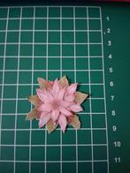 3D plaatje kant en klaar, Ophalen of Verzenden, Nieuw, Overige thema's, Knipvel