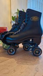 RS Skates mt 38 incl bescherming, Sport en Fitness, Skeelers, Ophalen, Zo goed als nieuw