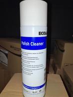 Ecolab Polish Cleaner, Huis en Inrichting, Schoonmaakartikelen, Ophalen of Verzenden