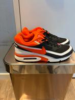 Nike Air Max BW "Los Angeles" DM6444-001 gedragen, Kleding | Heren, Schoenen, Overige kleuren, Ophalen of Verzenden, Sneakers of Gympen