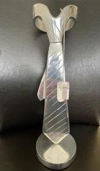 Rivièra Maison Tie statue, Huis en Inrichting, Ophalen of Verzenden, Zo goed als nieuw