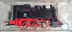 Marklin ho locomotief serie 3504, Hobby en Vrije tijd, Modeltreinen | H0, Wisselstroom, Locomotief, Ophalen of Verzenden, Zo goed als nieuw