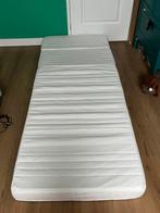 Gratis: meegroeimatras, Ophalen, Zo goed als nieuw, Eenpersoons