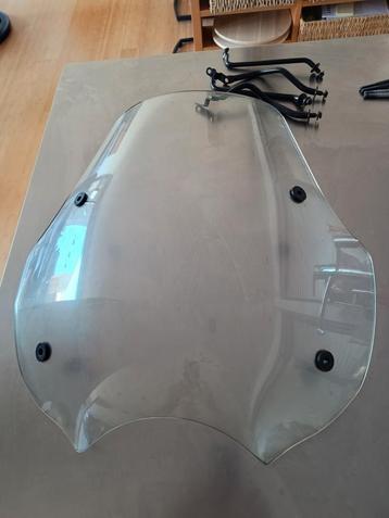 Ruit BMW r850r / r1100r beschikbaar voor biedingen