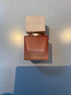 Nieuw Rituals M’gouna eau de parfum 15 ml, Ophalen of Verzenden, Nieuw