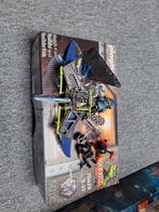 Playmobil dino, Antiek en Kunst, Ophalen of Verzenden