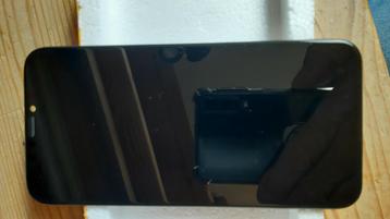iphone x scherm nieuw beschikbaar voor biedingen