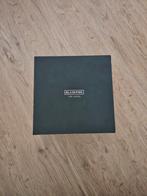 Blackpink - The Album (Boxset), Verzamelen, Muziek, Artiesten en Beroemdheden, Ophalen, Zo goed als nieuw