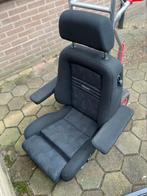 Recaro Ergomed ES driver chair, Ophalen of Verzenden, Nieuw, Seat