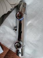 Kludi Objekta Therm Douchethermostaat - Nieuw, Ophalen of Verzenden, Nieuw