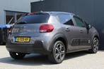 Citroën C3 1.2 PureTech S&S Feel Edition | Incl. 12 maanden, Voorwielaandrijving, Gebruikt, 1199 cc, 450 kg
