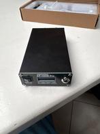 Antenne tuner 1.8-30MHz, Ophalen of Verzenden, Nieuw, Zender en Ontvanger