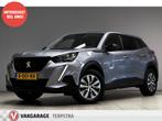 Peugeot 2008 1.2 PureTech Active /Apple + Android /DAB+! /La, Gebruikt, Euro 6, 1199 cc, Origineel Nederlands