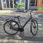 Giant Stads fiets | (836463), United Retail BV, Info@naw.nl, Huizermaatweg 480, 1276 LM Huizen