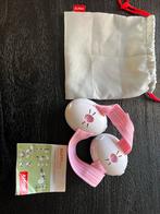 Muffy Alpine Baby Gehoorbescherming, Ophalen of Verzenden, Zo goed als nieuw