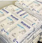 Regenit Wateronthardingszout 25kg, Ophalen, Nieuw, Waterontharder met zout