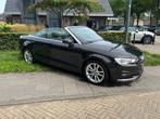Audi A3 1.4 TSI 140 PK Ambition,Navigatie,Bluetooth,Xenon, Gebruikt, 4 cilinders, Handgeschakeld, 1400 cc