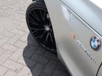 BMW Z4 Roadster sDrive23i Executive "Mille Miglia" Limited E, Euro 5, Gebruikt, 2497 cc, Cabriolet