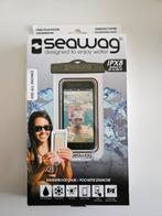 Seawag Waterdichte Telefoonhoes, Ophalen of Verzenden, Nieuw, Hoesje of Tasje