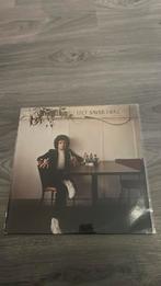 LP Leo Sayer Here, Cd's en Dvd's, Vinyl | Pop, Ophalen of Verzenden, 1960 tot 1980, Zo goed als nieuw, 12 inch
