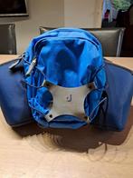 Heupgordel / drinkgordel / heuptas Deuter, nieuw, Ophalen of Verzenden, Nieuw, Rugzak