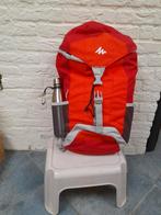 Rugzak, Ophalen of Verzenden, 40 cm of meer, Overige merken