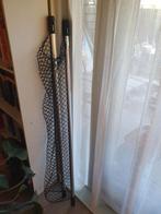 Toyota RAV4 Bagagenet rear cargo net, Auto diversen, Ophalen, Zo goed als nieuw