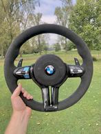BMW alcantara stuur, Ophalen of Verzenden, Nieuw, BMW