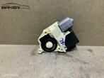 Raammotor linksachter Seat Cordoba 6L  ('03-'09), Auto-onderdelen, Gebruikt, Ophalen of Verzenden, Seat, Seat
